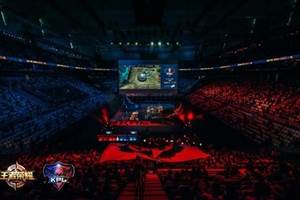 貌而坚定的 貌而坚定的