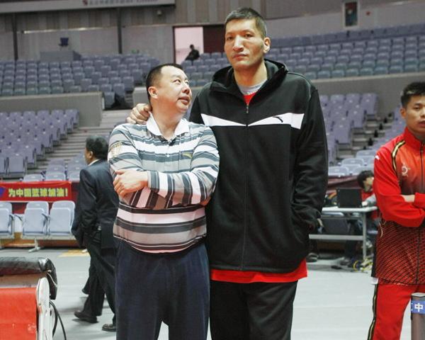 多特以控球 多特以控球