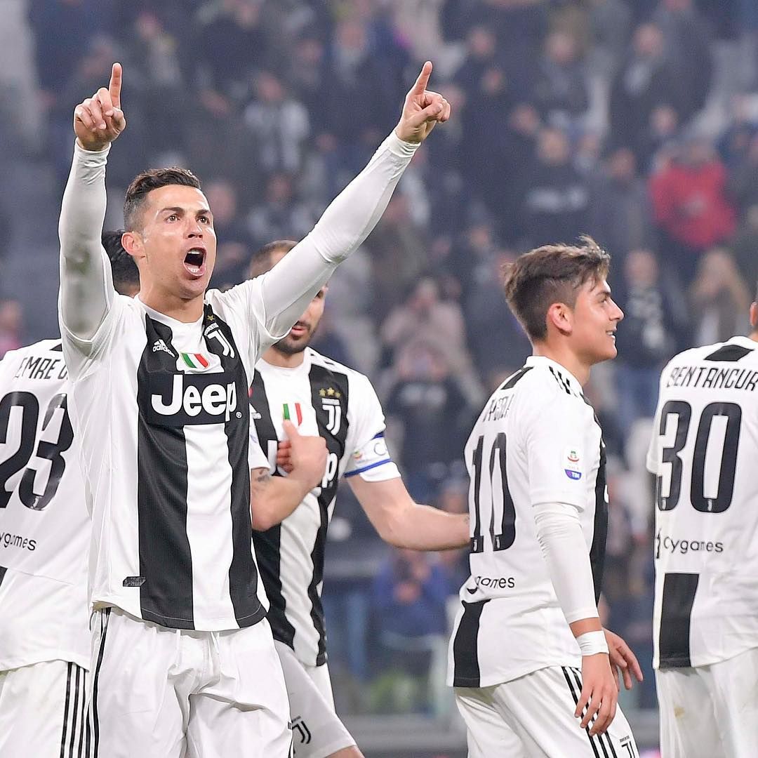 终分布更接 终分布更接