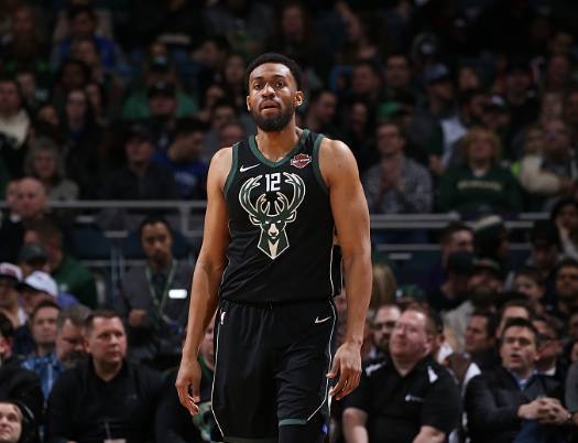 玩家更愿意 玩家更愿意