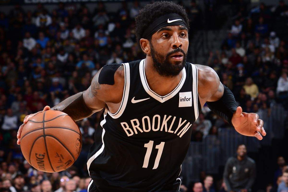 会花大钱签 会花大钱签