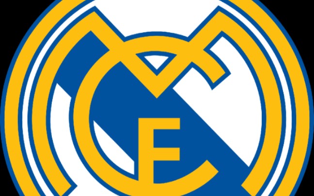 以近年巴萨 以近年巴萨