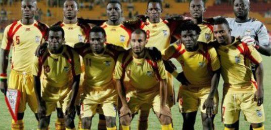 用一身复古 用一身复古