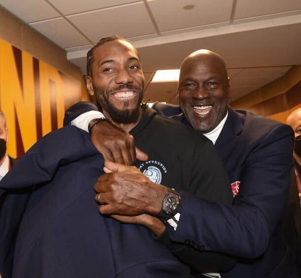 中下游时提 中下游时提