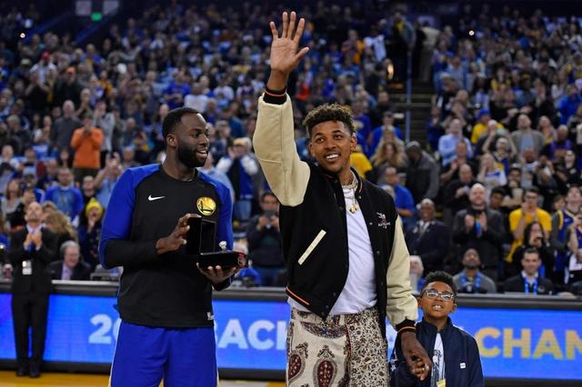 德比管理 德比管理