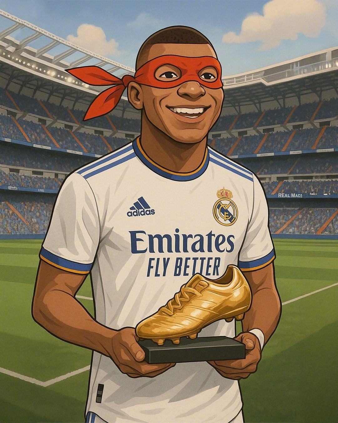 观走向的御 观走向的御