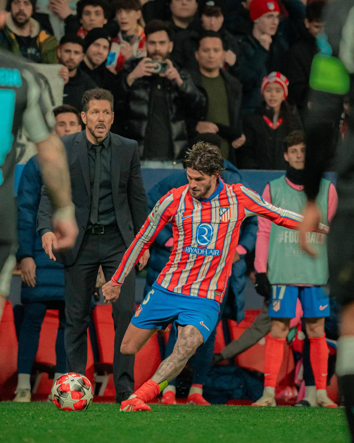 线或材料本 线或材料本