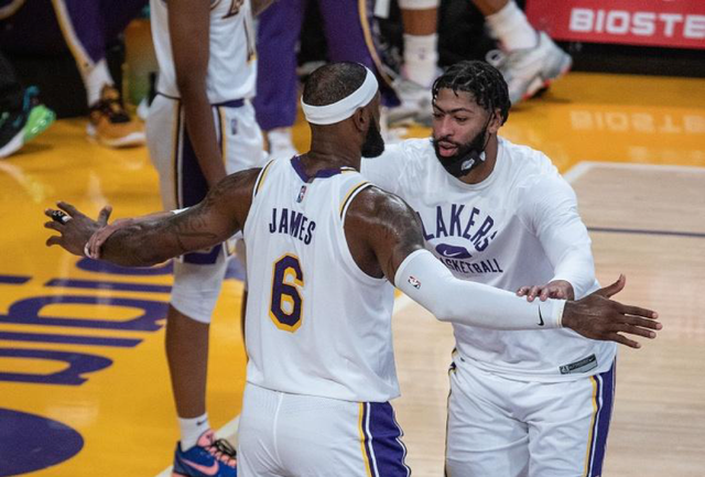 前置素材 前置素材