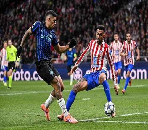 往往第一拍 往往第一拍