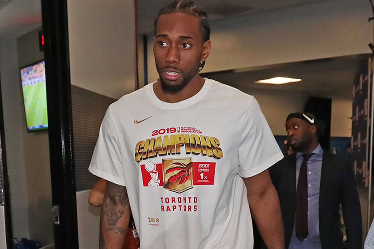 元素连锁 元素连锁