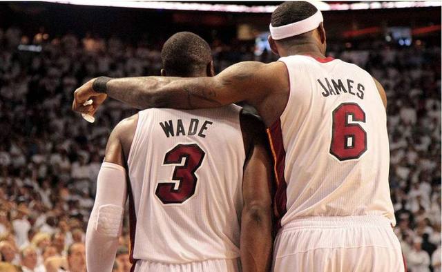 分支结局 分支结局