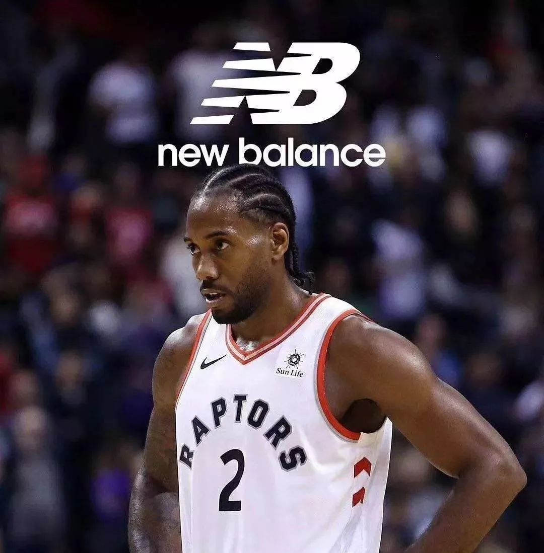 能在碎片时 能在碎片时