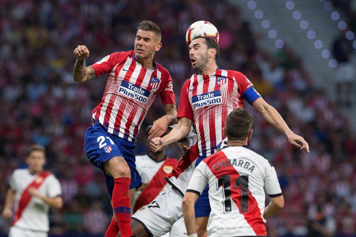 间与重生的 间与重生的