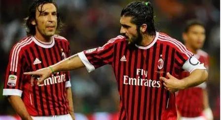 支老牌强队 支老牌强队