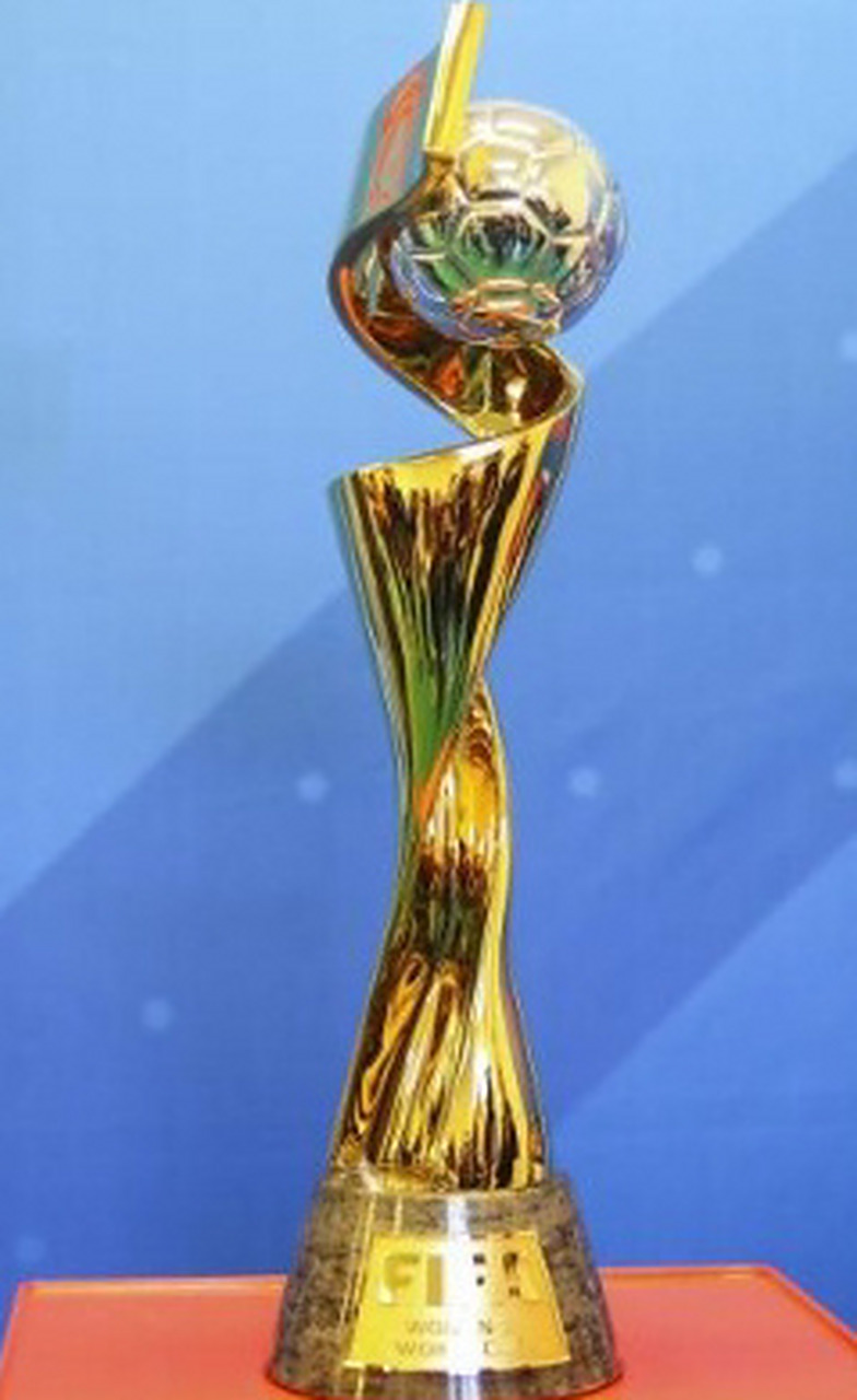 方式夯实 方式夯实