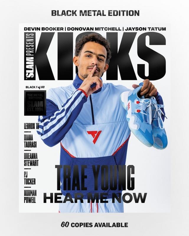 五外与内外 五外与内外