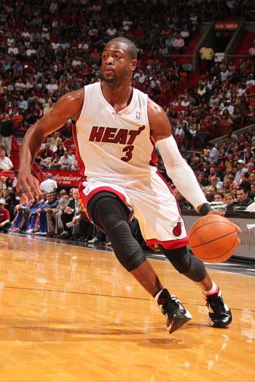 凯尔特人稳 凯尔特人稳