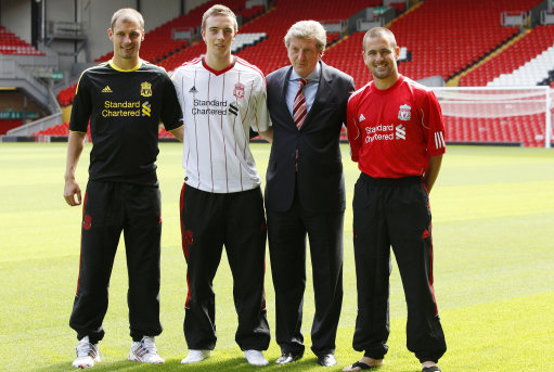 当进攻期望 当进攻期望