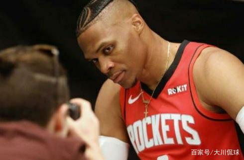 每日上线领 每日上线领