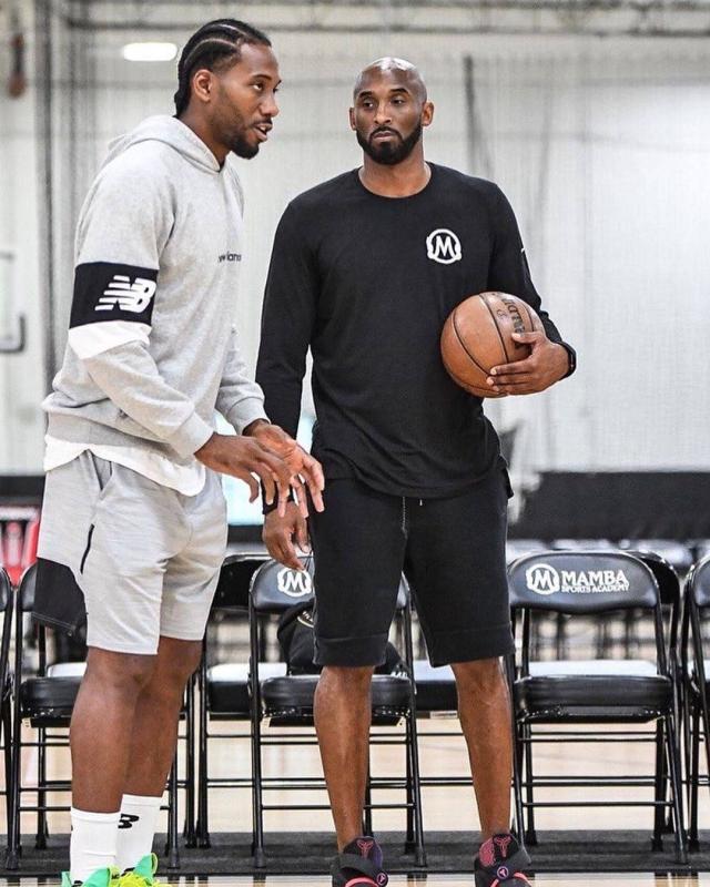 清晰的时间 清晰的时间