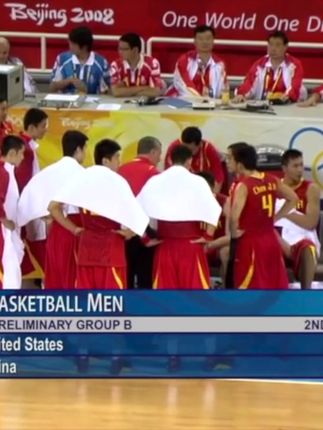 一次转换跑 一次转换跑