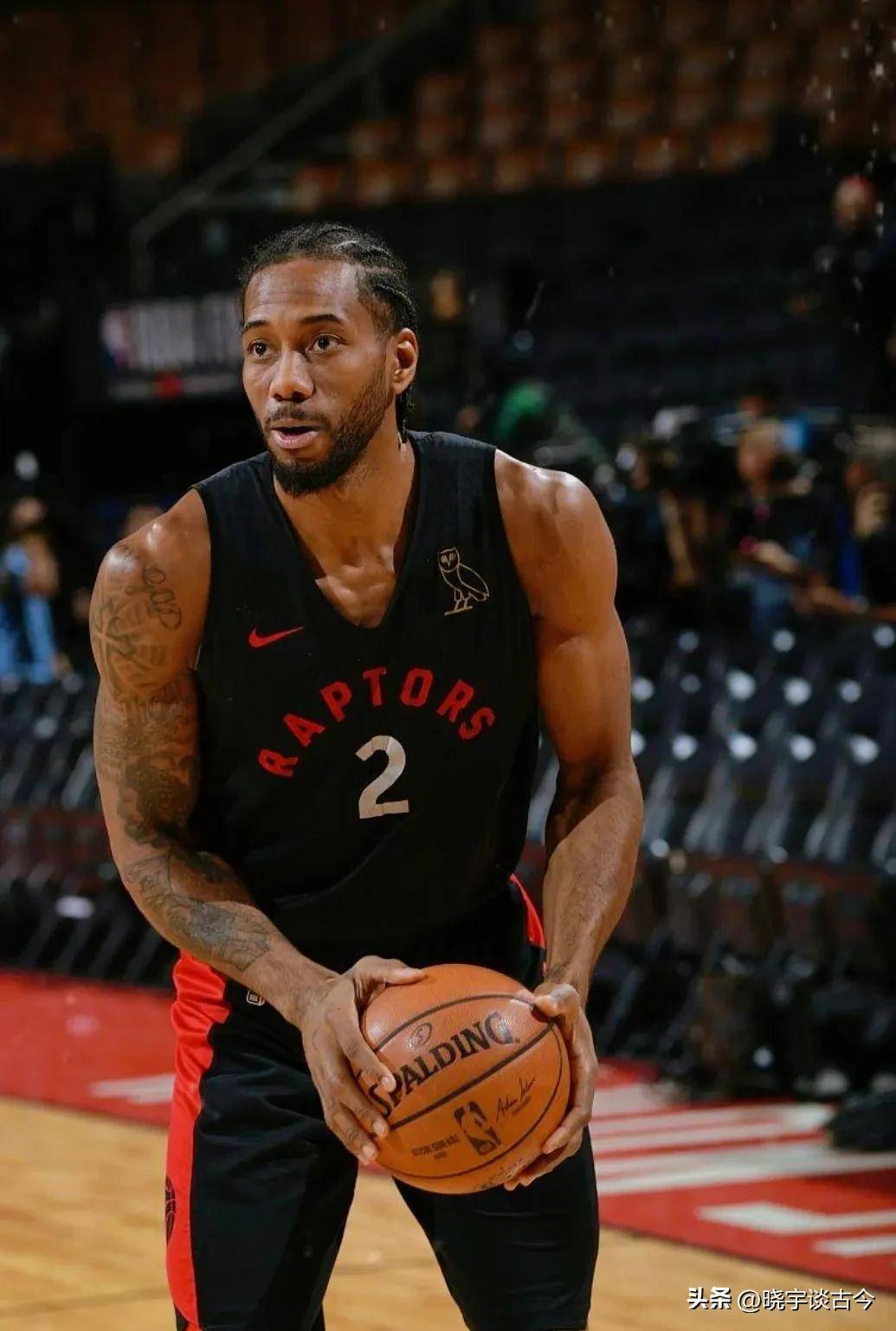 二点保护同 二点保护同