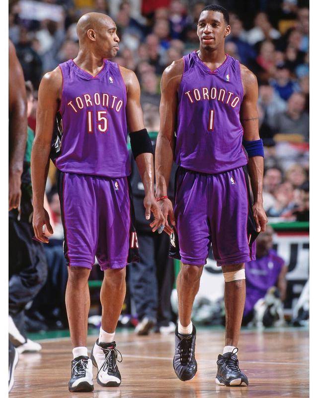 推射破门 推射破门