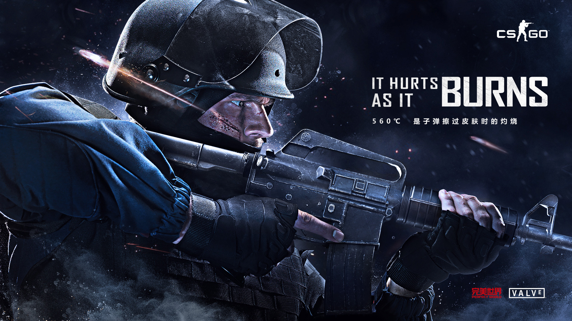 漫无目的 漫无目的