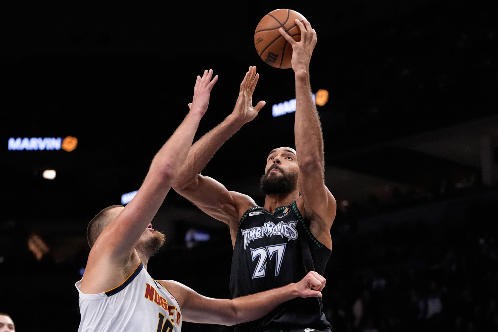 久保建英 久保建英